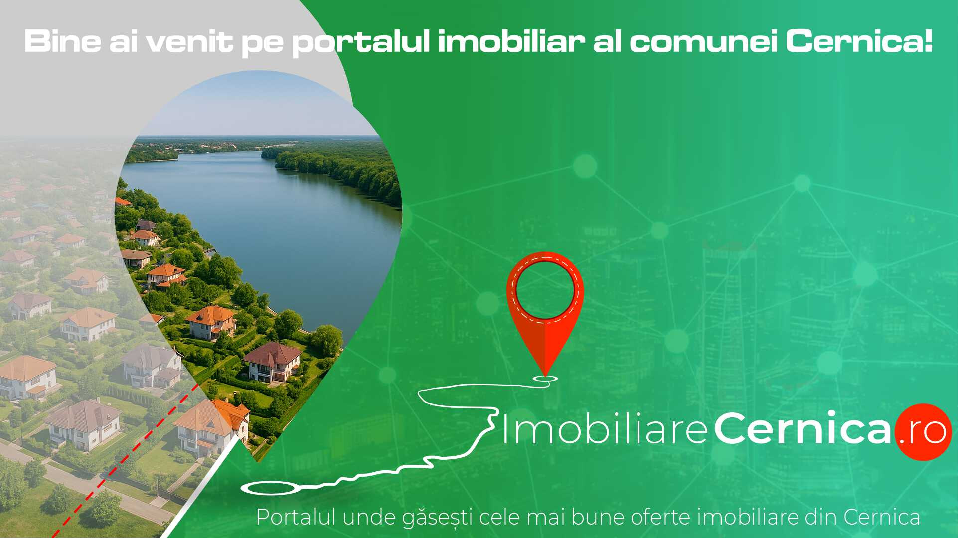 ImobiliareCernica-Hompage-Banner